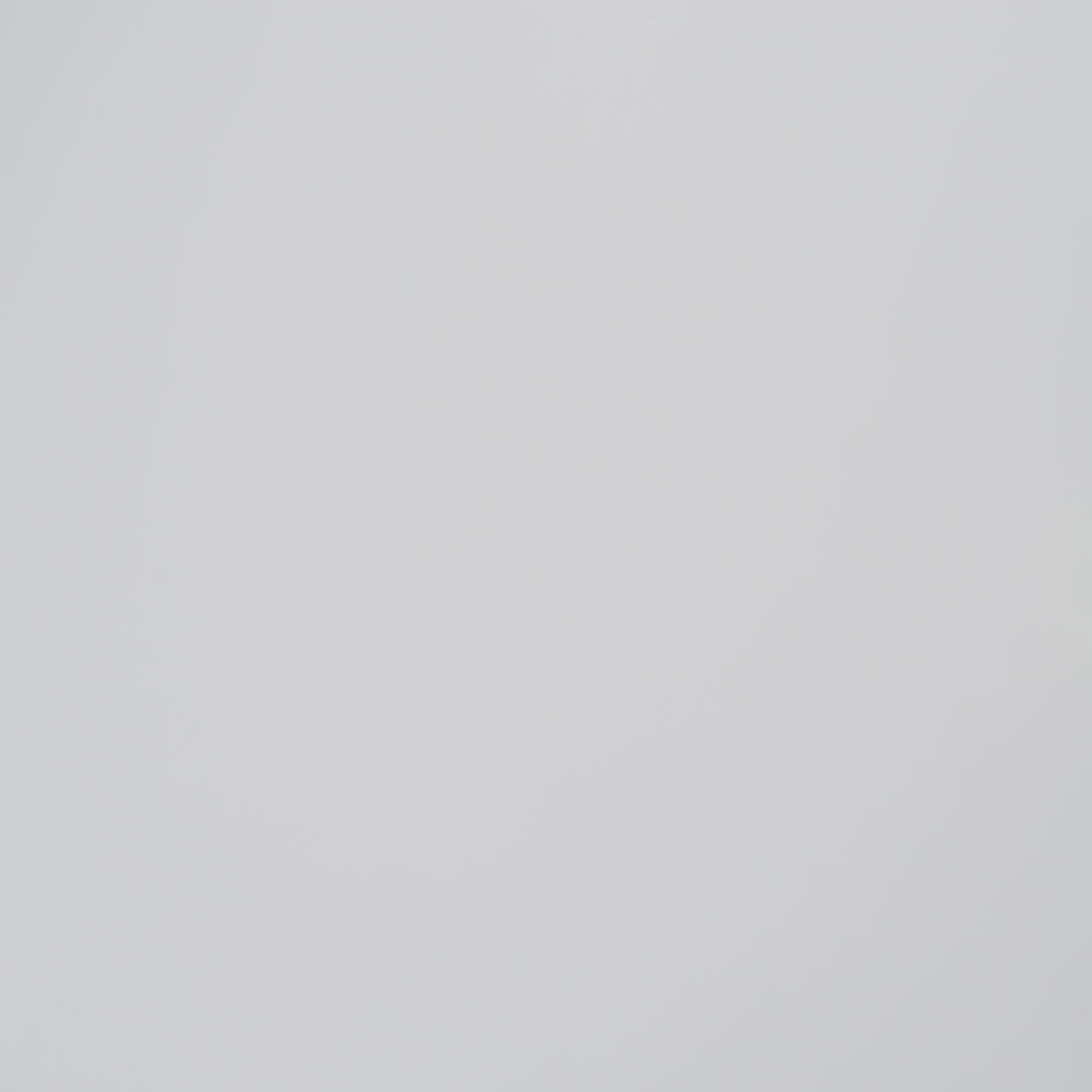 Snuisterik Pantoffels