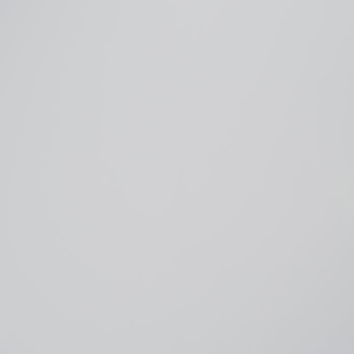 Snuisterik Pantoffels