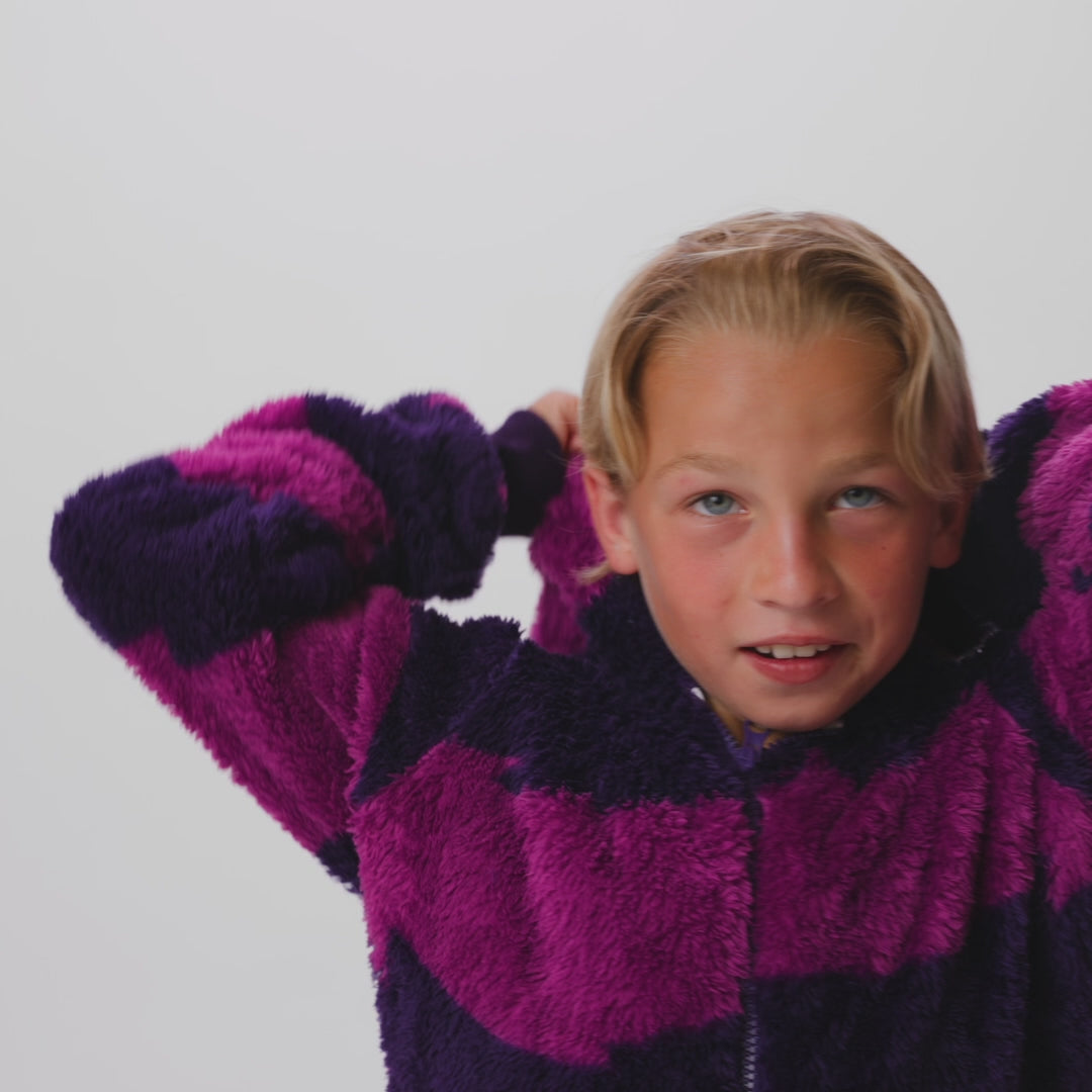 PUR_ONE-CAT-PUR-Kids