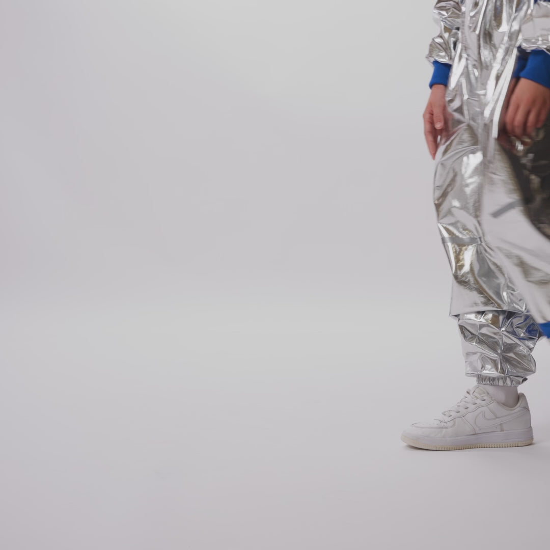 NEU_ONE-ASTRO-Kids