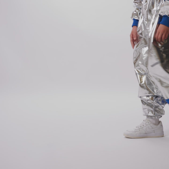 NEU_ONE-ASTRO-Kids