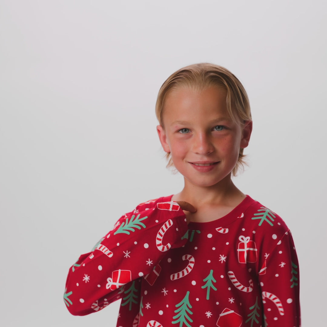 RE_JOLLY-RE-Kids