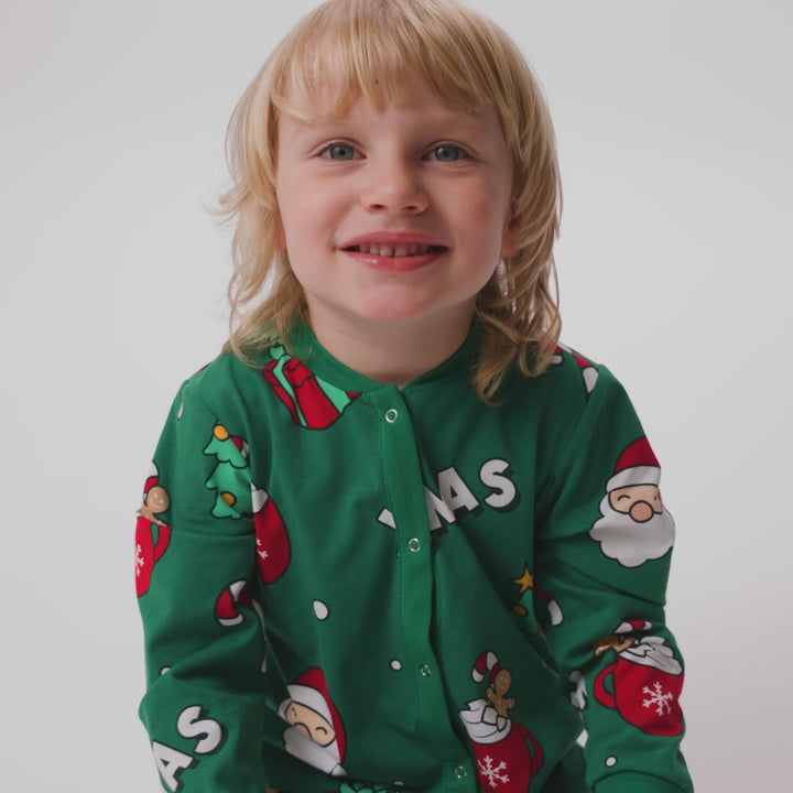 GR2_MERRY-GR-Kids-baby