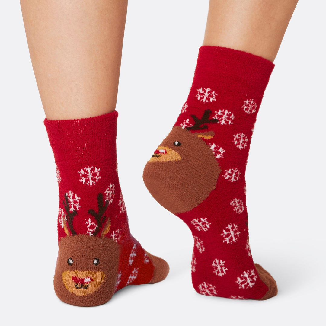 Babysokken kerst 3D maat 0 - 18 maanden kopen? - Nederland - Dat doe je goed Babysokken kerst 3D maat 0 - 18 maanden kopen? - Nederland - Dat doe je goed