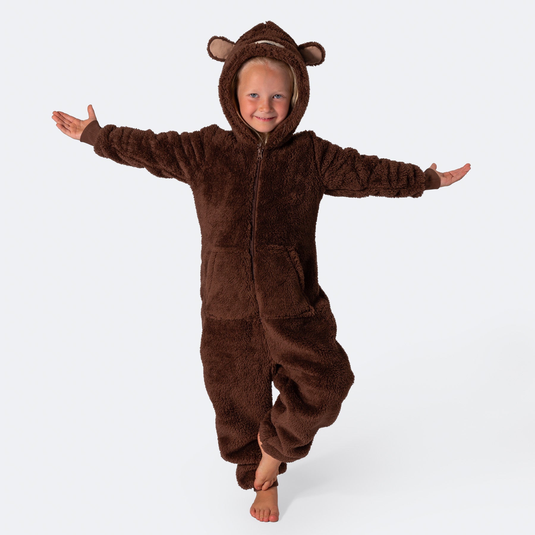 Stranger Things Pyjama's voor Kinderen | Unisex Hellfire Club Outfit Eddie Eleven Mike Dustin Max Leden T-Shirt Loungepants Co-Ord Pjs Set | Netflix-serie merchandise Stranger Things Pyjama's voor Kinderen | Unisex Hellfire Club Outfit Eddie Eleven Mike Dustin Max Leden T-Shirt Loungepants Co-Ord Pjs Set | Netflix-serie merchandise